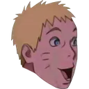 NWpog