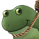 noose noose