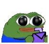 peeposip