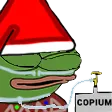 kattahCope
