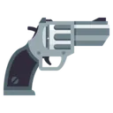 actualnug actualnug