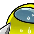 SSunYellowSus