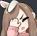 emoji_200