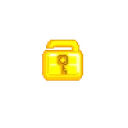 wl