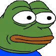 Frog_tousse_MJ