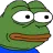 :Frog_tousse_MJ: Frog_tousse_MJ