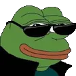 EZ