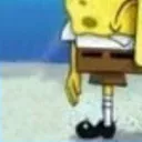 sadspunch3 Discord Emoji