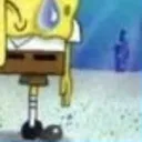 sadspunch4 Discord Emoji