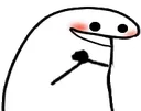 garbpleased
