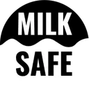 milksafe