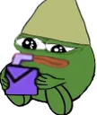 SadSipPepeDank SadSipPepeDank