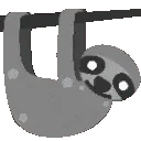 bot1sloth
