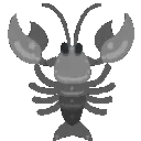 bot2lobster