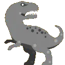 bot5trex