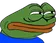 susdge
