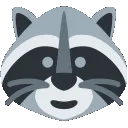 distorted3raccoon