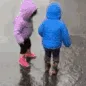 Yn_raindance