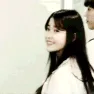 aIUwave