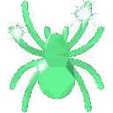 g1spider