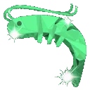 g2shrimp