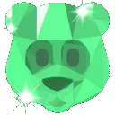 g3panda