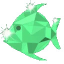 g4fish