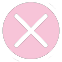 ukiyo_cross Discord emoji