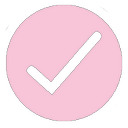 ukiyo_check Discord emoji