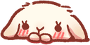 bunny_peek Discord emoji