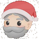 specialsanta