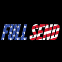 FullSend Discord emoji
