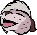 YenKek
