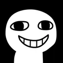hehe_in_conphosion