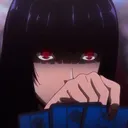 sk_yumekohehe Discord Emoji