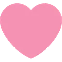 pinkheart