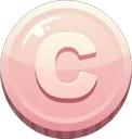 awcoin