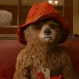 paddingtondrink