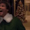 elfspin