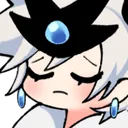 sasqpensive