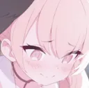 koharu_4