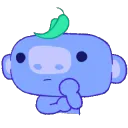 Thinking Thinking