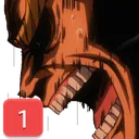 NOOO_PINGG