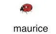 mourice