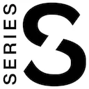Series_S