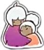 t_stickerhug