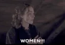 womenlittlewomen