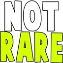 NotRare NotRare
