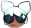 t_stickerspec