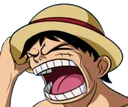 LetsFuckingGo